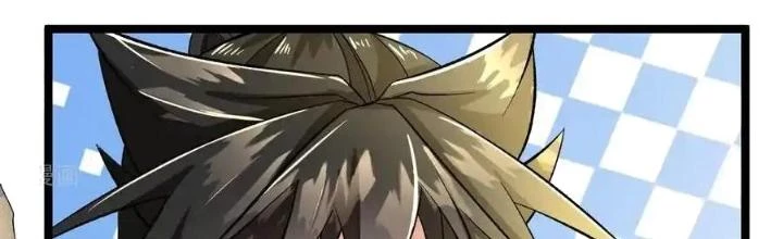 Chiến Thần Bất Tử Chapter 61 - Next Chapter 62