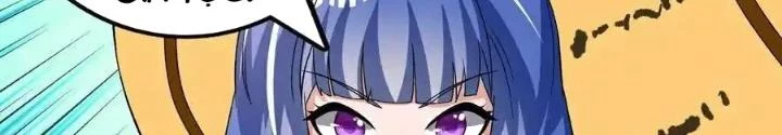 Chiến Thần Bất Tử Chapter 61 - Next Chapter 62