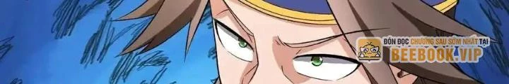 Chiến Thần Bất Tử Chapter 61 - Next Chapter 62