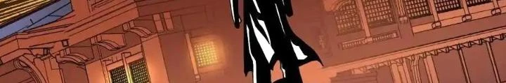 Chiến Thần Bất Tử Chapter 61 - Next Chapter 62