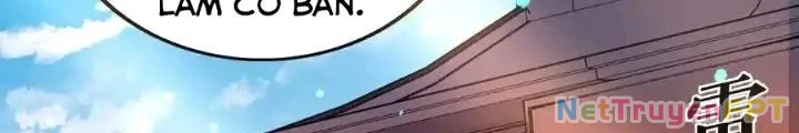 Chiến Thần Bất Tử Chapter 61 - Next Chapter 62