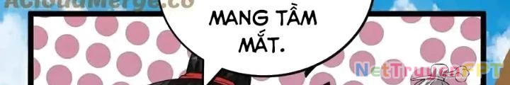 Chiến Thần Bất Tử Chapter 61 - Next Chapter 62