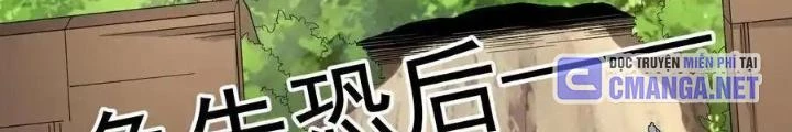 Chiến Thần Bất Tử Chapter 61 - Next Chapter 62