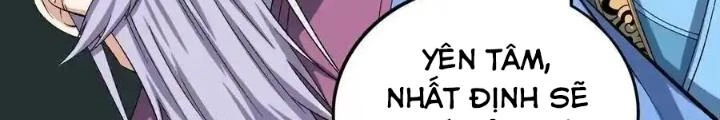 Chiến Thần Bất Tử Chapter 61 - Next Chapter 62