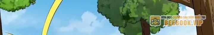 Chiến Thần Bất Tử Chapter 61 - Next Chapter 62