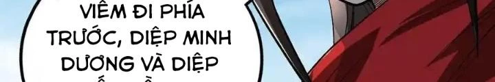 Chiến Thần Bất Tử Chapter 61 - Next Chapter 62