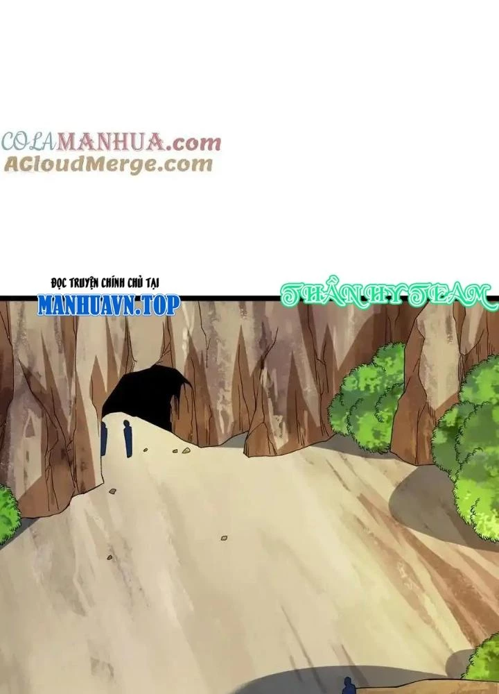 Chiến Thần Bất Tử Chapter 61 - Next Chapter 62