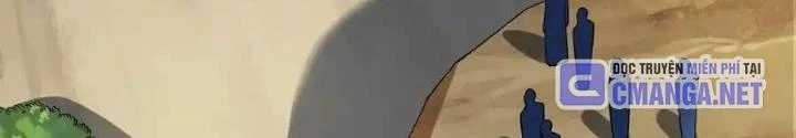 Chiến Thần Bất Tử Chapter 61 - Next Chapter 62