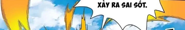 Chiến Thần Bất Tử Chapter 61 - Next Chapter 62