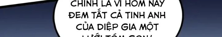 Chiến Thần Bất Tử Chapter 61 - Next Chapter 62