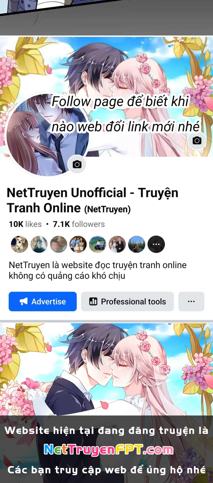Chiến Thần Bất Tử Chapter 61 - Next Chapter 62