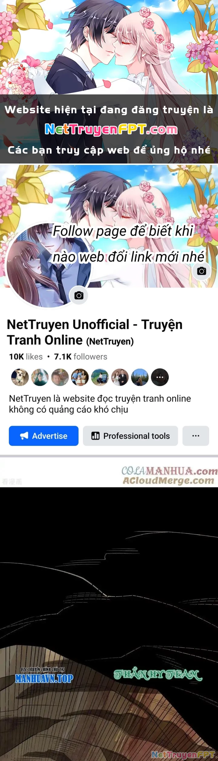 Chiến Thần Bất Tử Chapter 62 - Next Chapter 63
