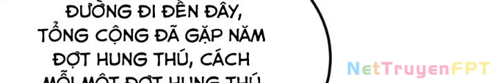 Chiến Thần Bất Tử Chapter 62 - Next Chapter 63