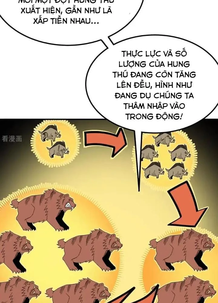 Chiến Thần Bất Tử Chapter 62 - Next Chapter 63