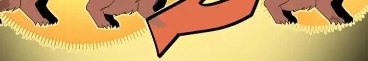 Chiến Thần Bất Tử Chapter 62 - Next Chapter 63