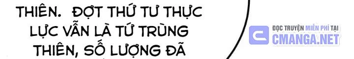 Chiến Thần Bất Tử Chapter 62 - Next Chapter 63