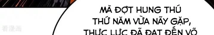 Chiến Thần Bất Tử Chapter 62 - Next Chapter 63