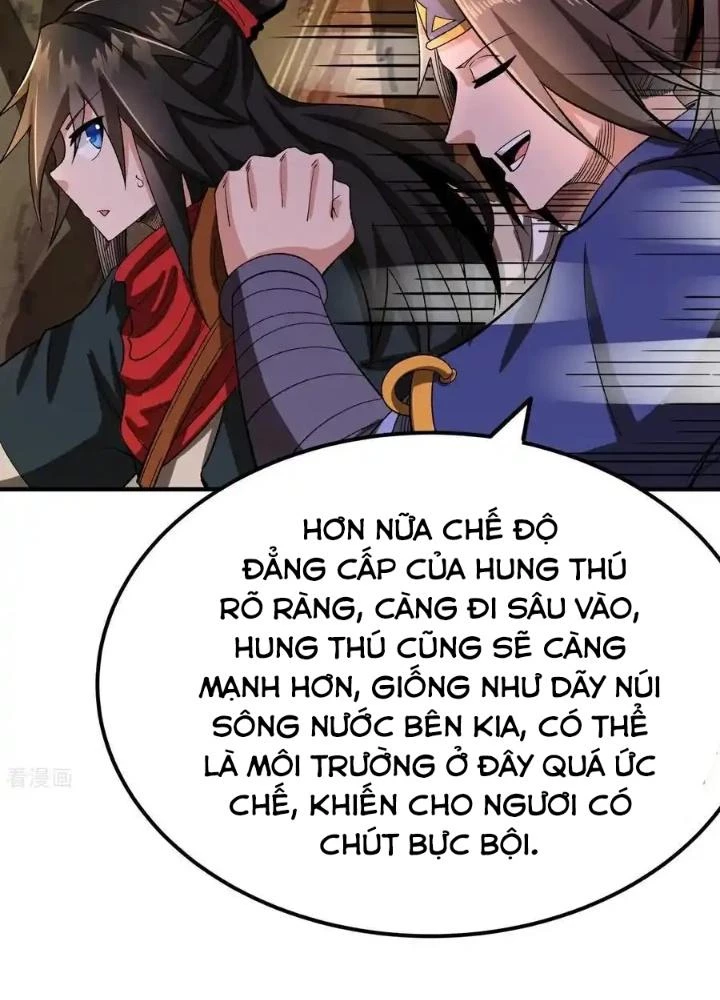 Chiến Thần Bất Tử Chapter 62 - Next Chapter 63