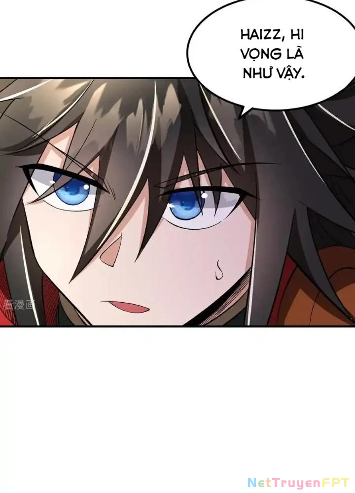 Chiến Thần Bất Tử Chapter 62 - Next Chapter 63