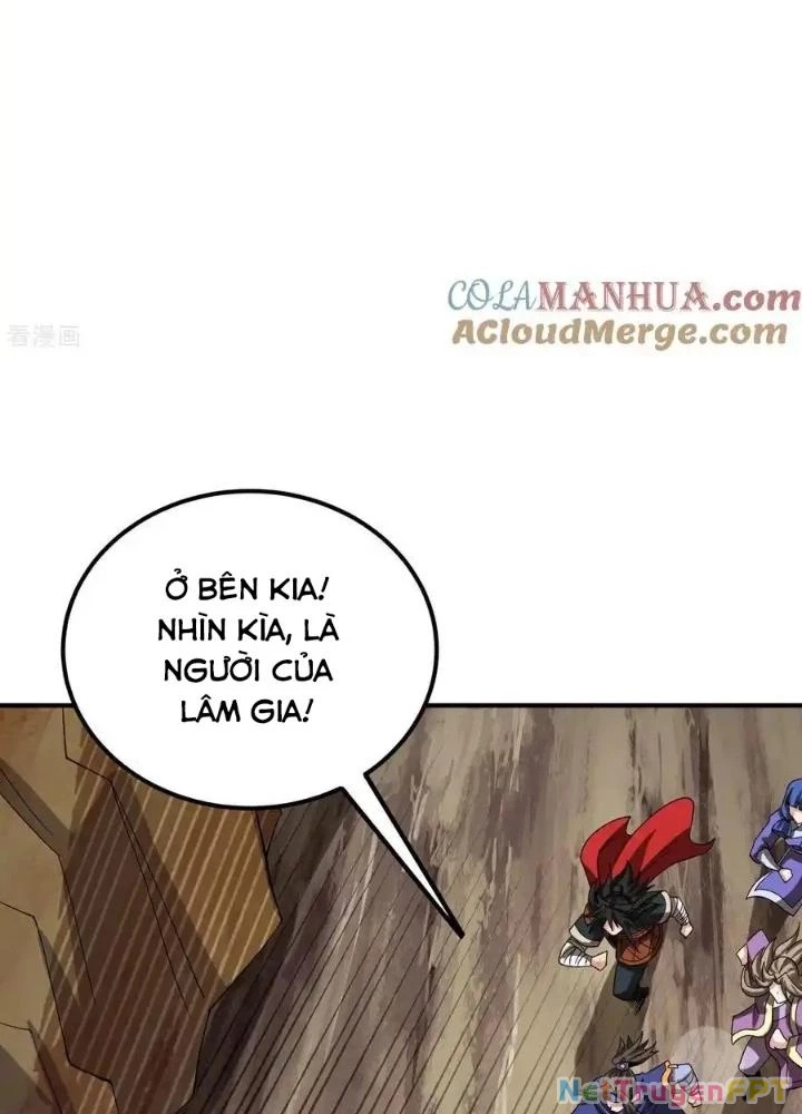Chiến Thần Bất Tử Chapter 62 - Next Chapter 63