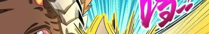 Chiến Thần Bất Tử Chapter 62 - Next Chapter 63
