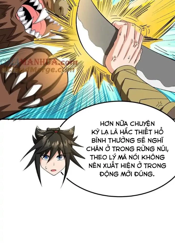 Chiến Thần Bất Tử Chapter 62 - Next Chapter 63