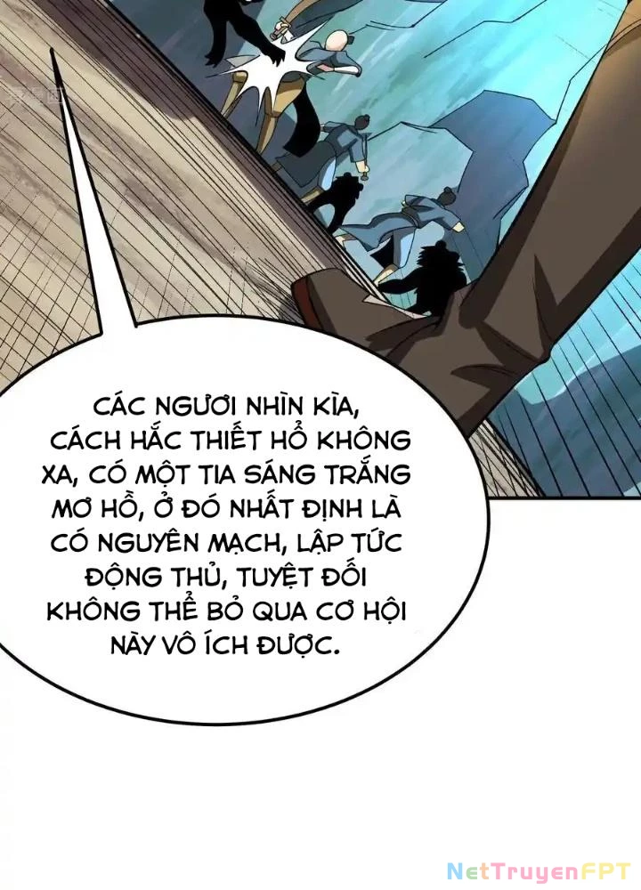Chiến Thần Bất Tử Chapter 62 - Next Chapter 63