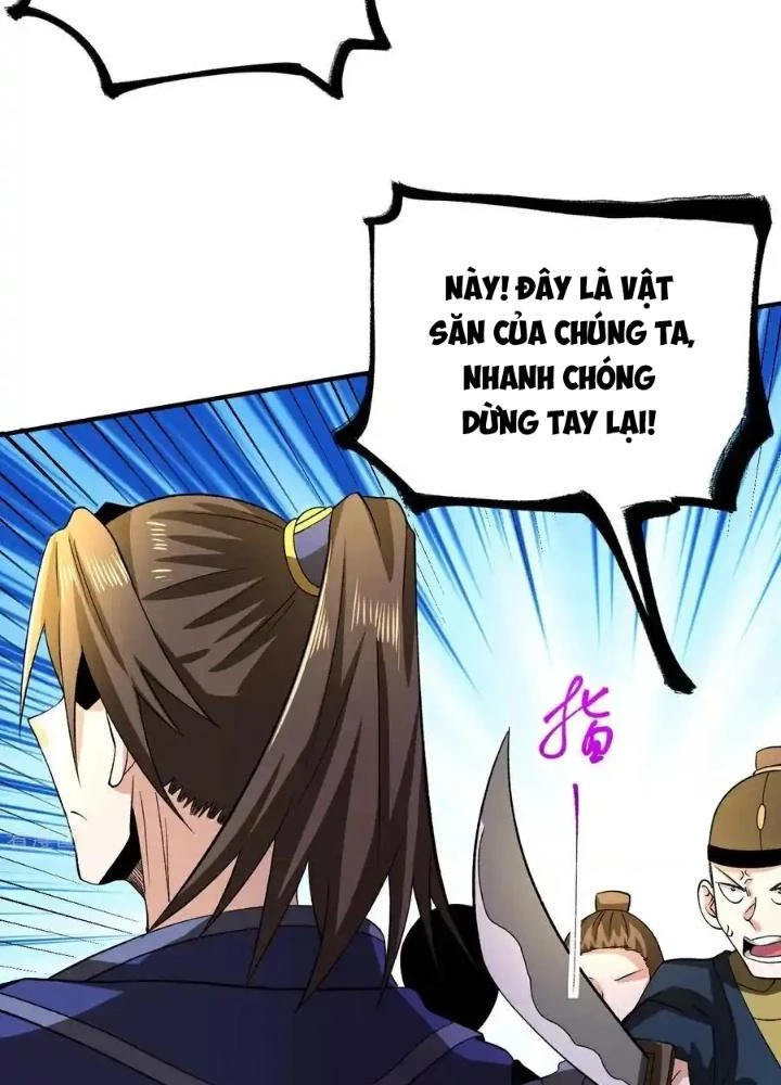 Chiến Thần Bất Tử Chapter 62 - Next Chapter 63