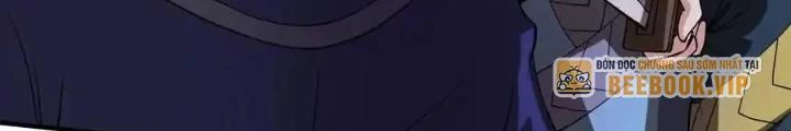 Chiến Thần Bất Tử Chapter 62 - Next Chapter 63