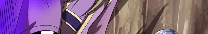 Chiến Thần Bất Tử Chapter 62 - Next Chapter 63