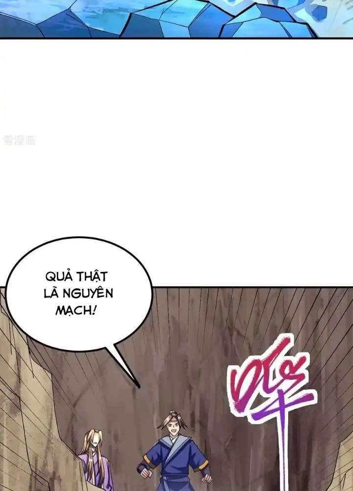 Chiến Thần Bất Tử Chapter 62 - Next Chapter 63