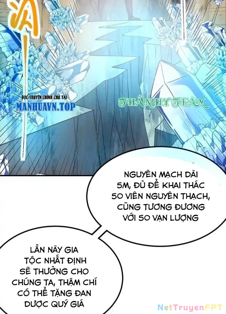 Chiến Thần Bất Tử Chapter 62 - Next Chapter 63