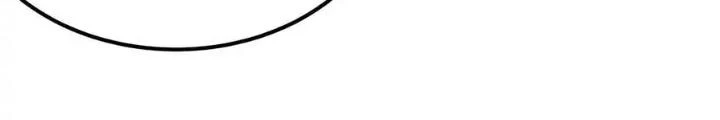 Chiến Thần Bất Tử Chapter 62 - Next Chapter 63