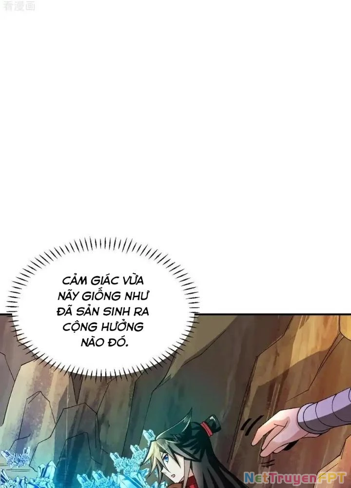 Chiến Thần Bất Tử Chapter 62 - Next Chapter 63