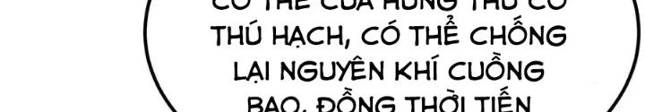 Chiến Thần Bất Tử Chapter 62 - Next Chapter 63