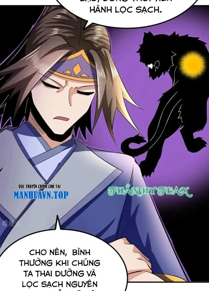 Chiến Thần Bất Tử Chapter 62 - Next Chapter 63