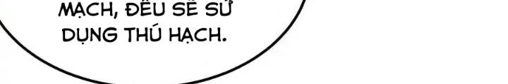 Chiến Thần Bất Tử Chapter 62 - Next Chapter 63