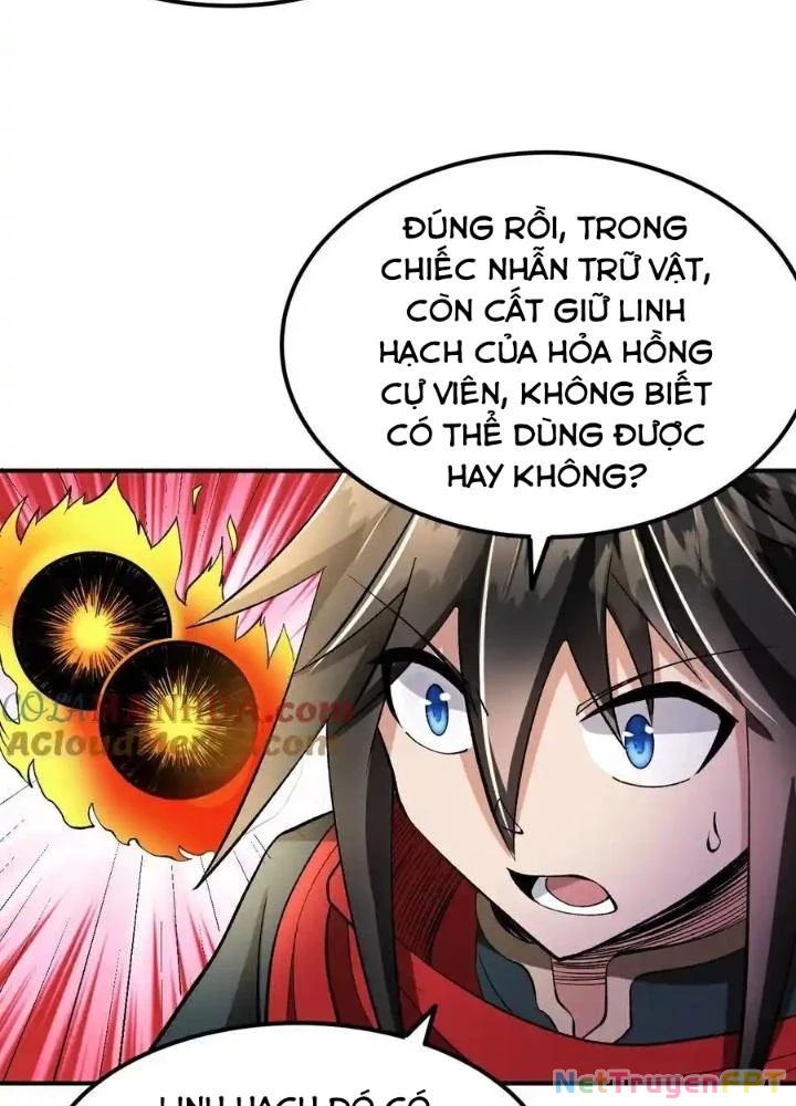 Chiến Thần Bất Tử Chapter 62 - Next Chapter 63