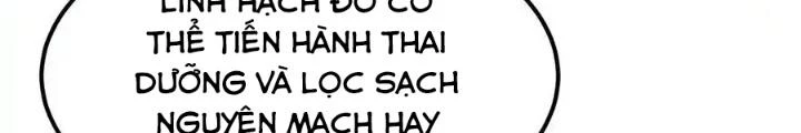Chiến Thần Bất Tử Chapter 62 - Next Chapter 63