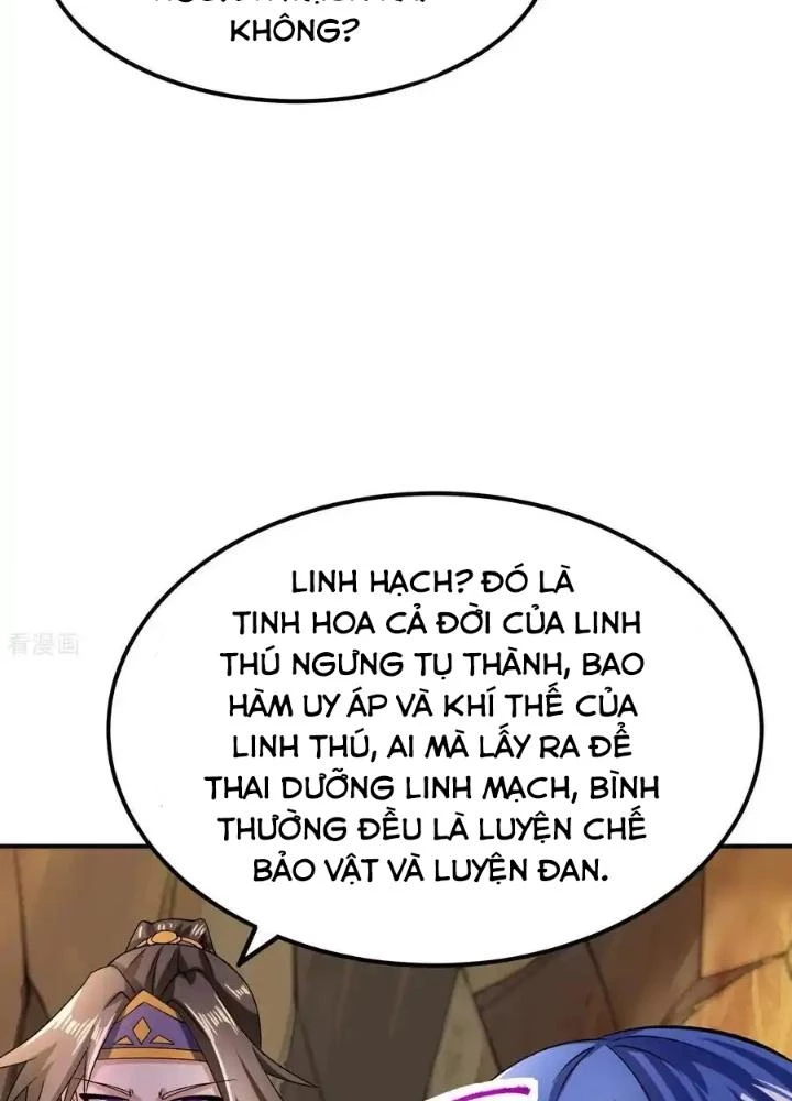 Chiến Thần Bất Tử Chapter 62 - Next Chapter 63