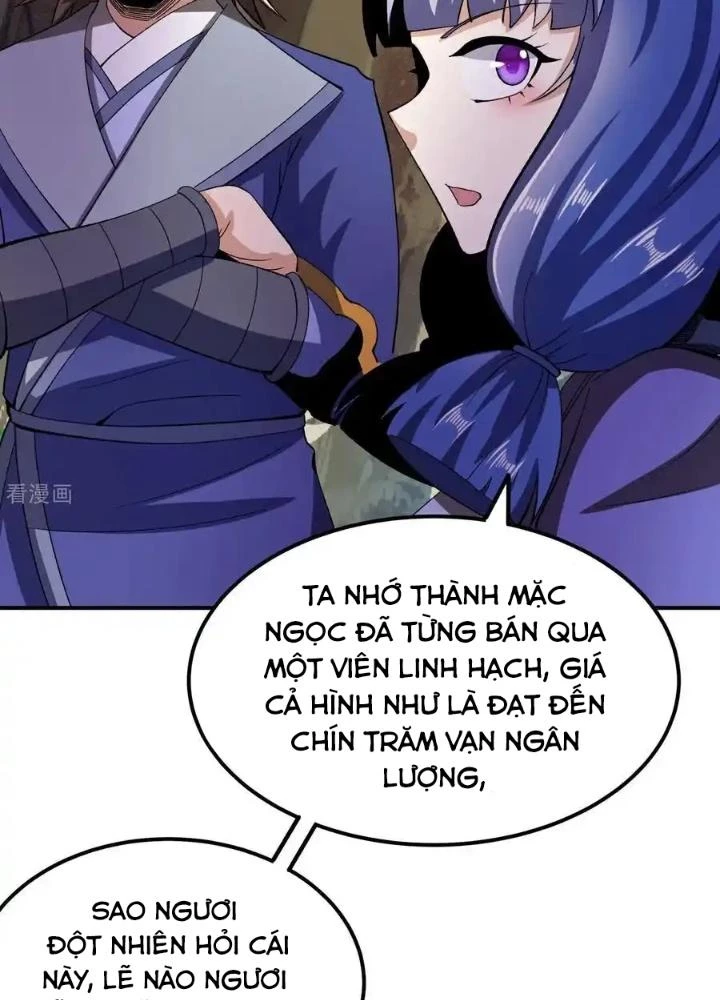 Chiến Thần Bất Tử Chapter 62 - Next Chapter 63