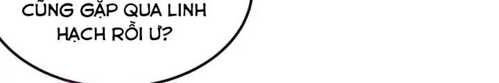 Chiến Thần Bất Tử Chapter 62 - Next Chapter 63