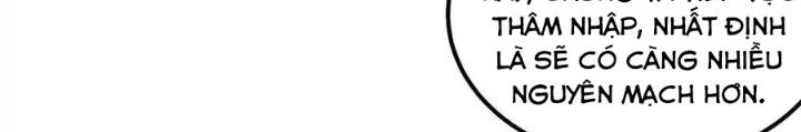 Chiến Thần Bất Tử Chapter 62 - Next Chapter 63