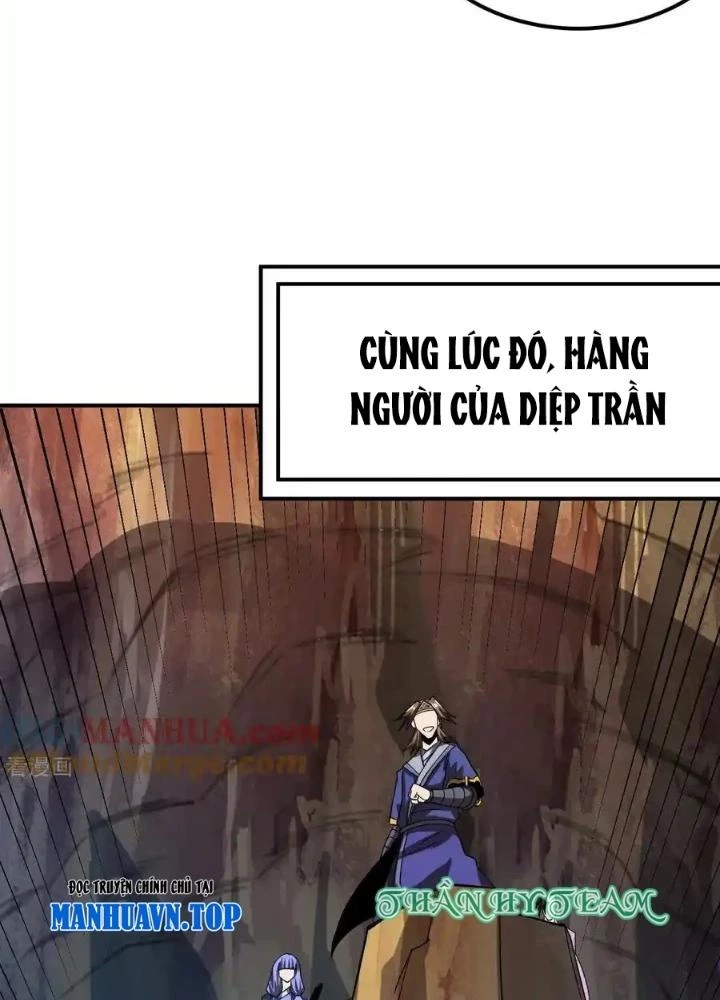 Chiến Thần Bất Tử Chapter 62 - Next Chapter 63