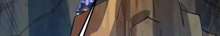 Chiến Thần Bất Tử Chapter 62 - Next Chapter 63