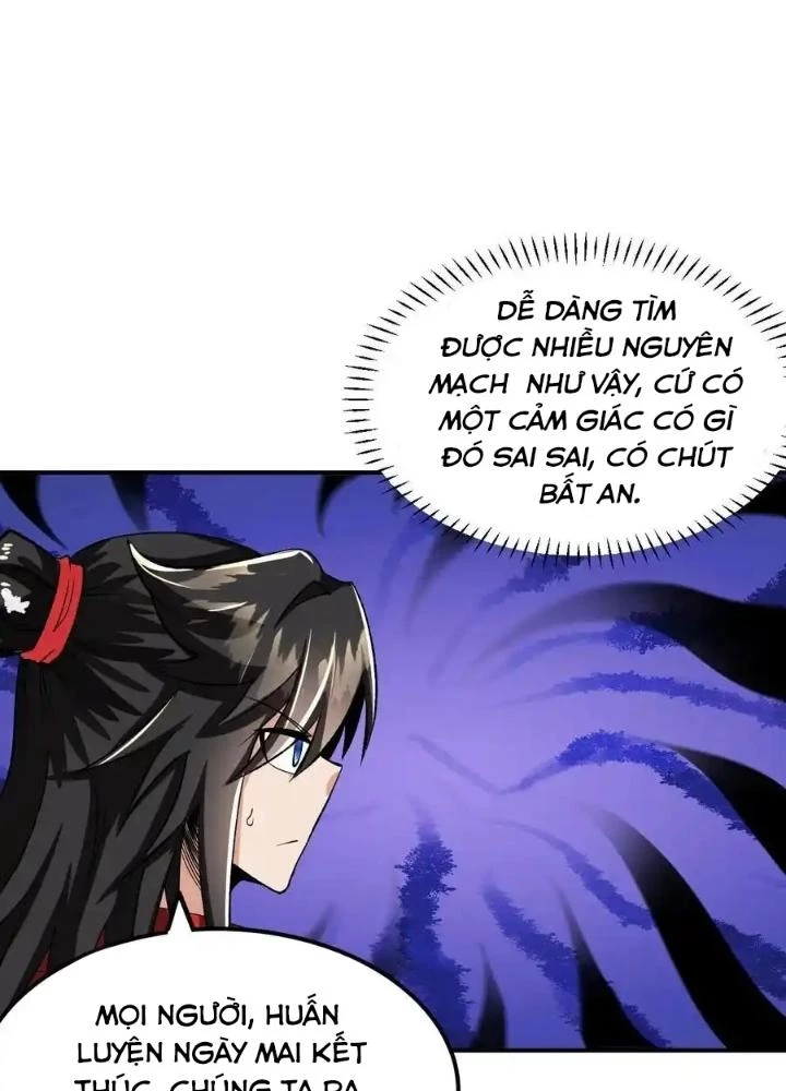 Chiến Thần Bất Tử Chapter 62 - Next Chapter 63