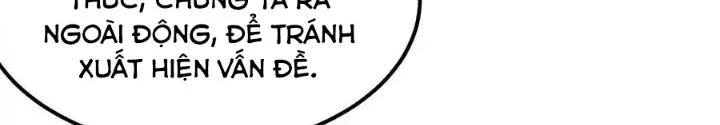 Chiến Thần Bất Tử Chapter 62 - Next Chapter 63