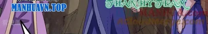 Chiến Thần Bất Tử Chapter 62 - Next Chapter 63