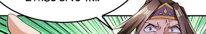 Chiến Thần Bất Tử Chapter 62 - Next Chapter 63