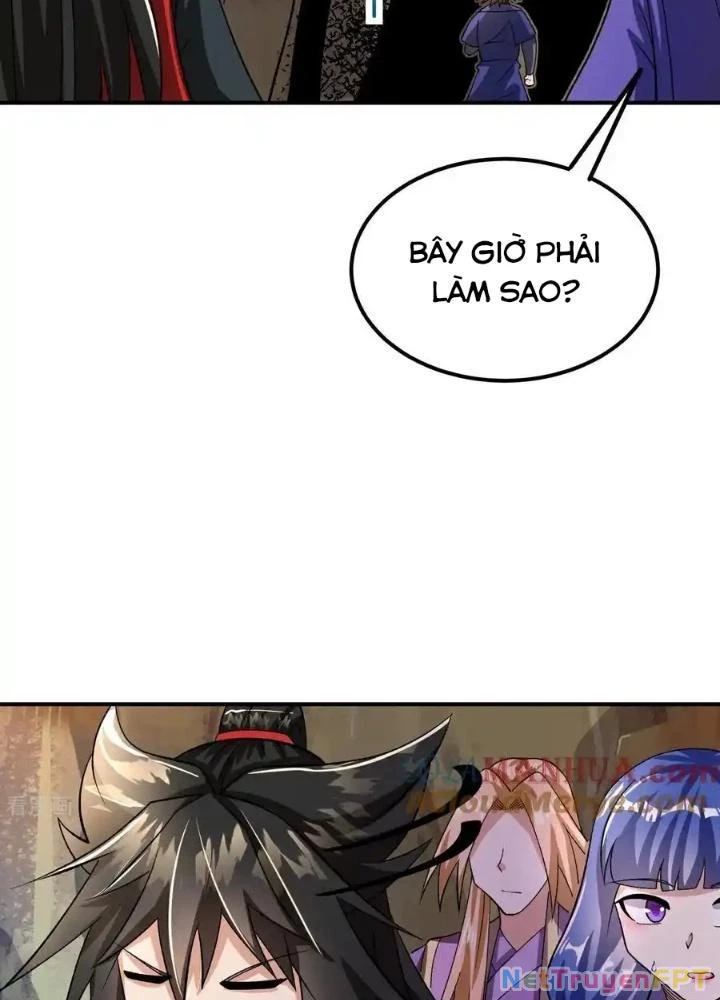 Chiến Thần Bất Tử Chapter 62 - Next Chapter 63